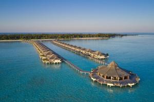 images/resorts/Sun Island/Sun Island3.jpg